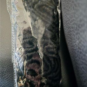 Soft loc crochet hair 36 inches